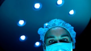 THE HOLLY KANE EXPERIMENT Official Trailer (2018) UK