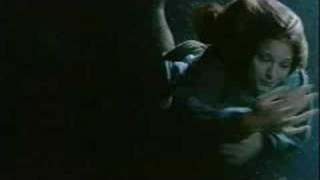 Lake Placid - Trailer