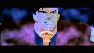 Batman Beyond: Return of the Joker (Trailer)