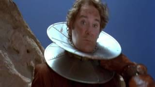 Original Theatrical Trailer