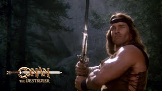Original Trailer