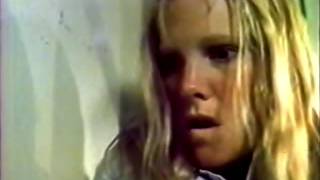 Original TV Spot
