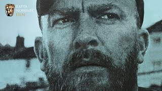 TV Spot