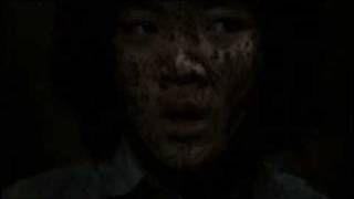 Red Band Trailer
