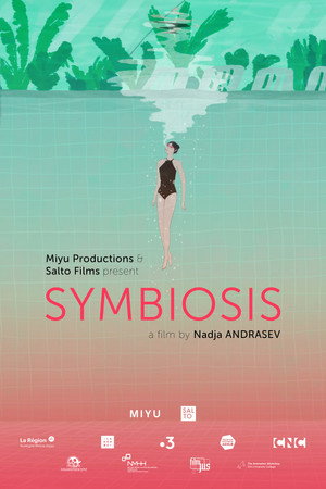 Symbiosis
